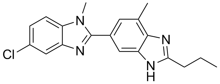 Telmisartan Impurity 5