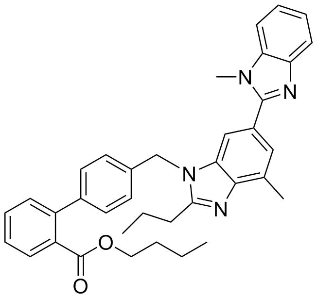 Telmisartan Impurity 6