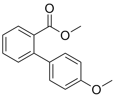 Telmisartan Impurity 7