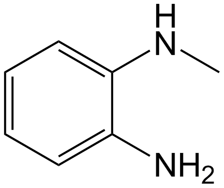 Telmisartan Impurity S