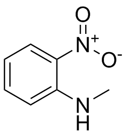 Telmisartan Impurity V