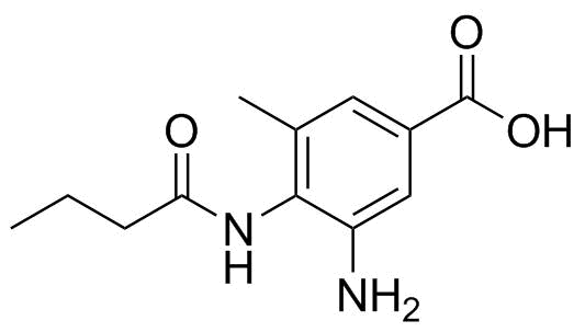Telmisartan Impurity 36