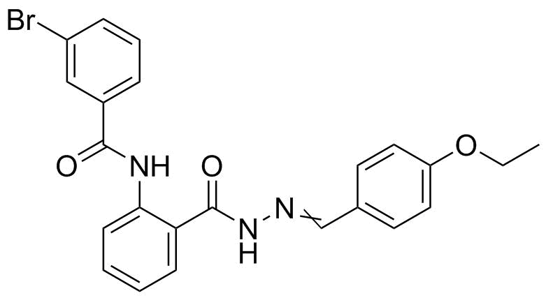 Telmisartan Impurity 38