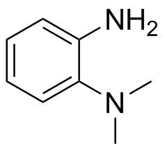 Telmisartan Impurity 41