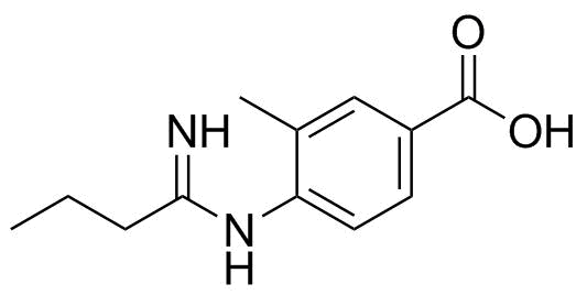 Telmisartan Impurity 42