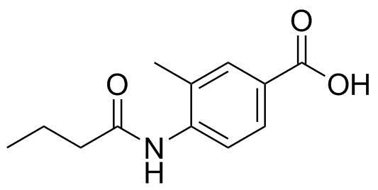 Telmisartan Impurity 43