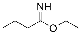 Telmisartan Impurity 44