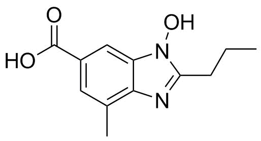 Telmisartan Impurity 45