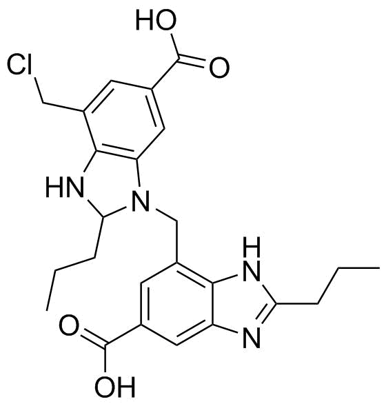 Telmisartan Impurity 47