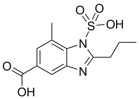 Telmisartan Impurity 48