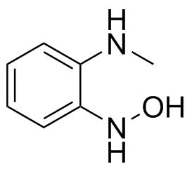 Telmisartan Impurity 49