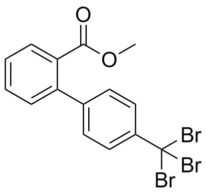 Telmisartan Impurity 50
