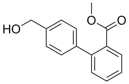 Telmisartan Impurity 51