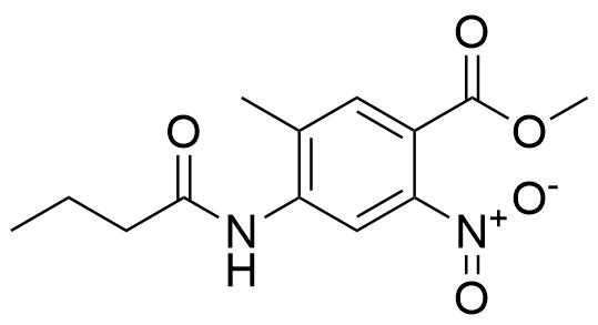 Telmisartan Impurity 53