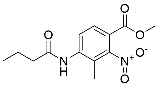 Telmisartan Impurity 54