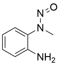 Telmisartan Impurity 57