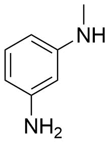 Telmisartan Impurity 66