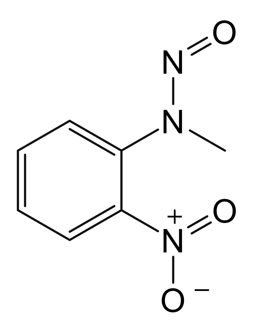 Telmisartan Impurity 67