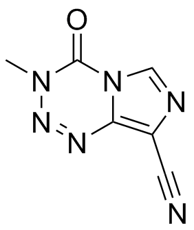 Temozolomide EP Impurity C