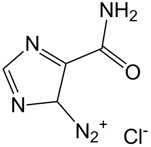 Temozolomide EP Impurity D