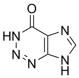 Temozolomide EP Impurity E