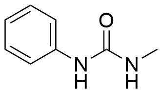 Temozolomide Impurity 10