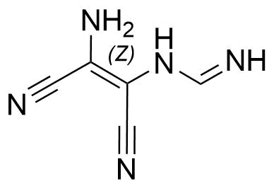 Temozolomide Impurity 11