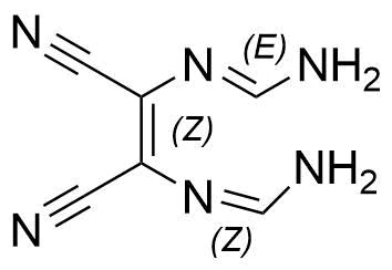 Temozolomide Impurity 12