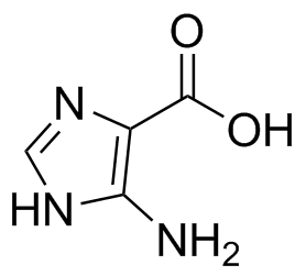 Temozolomide Impurity 13