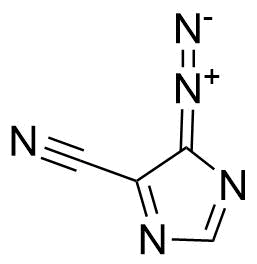 Temozolomide Impurity 14