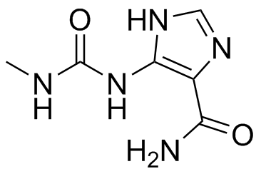 Temozolomide Impurity 15