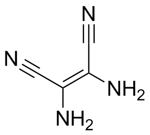 Temozolomide Impurity 16