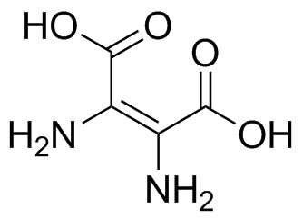 Temozolomide Impurity 17