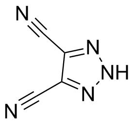 Temozolomide Impurity 18