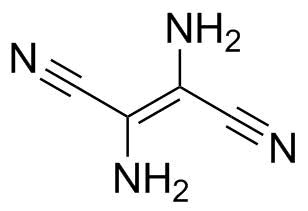 Temozolomide Impurity 16