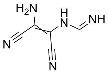 Temozolomide Impurity 20
