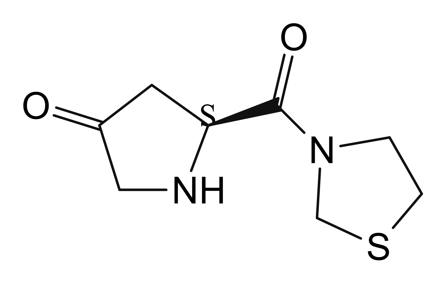 Teneligliptin Impurity 98