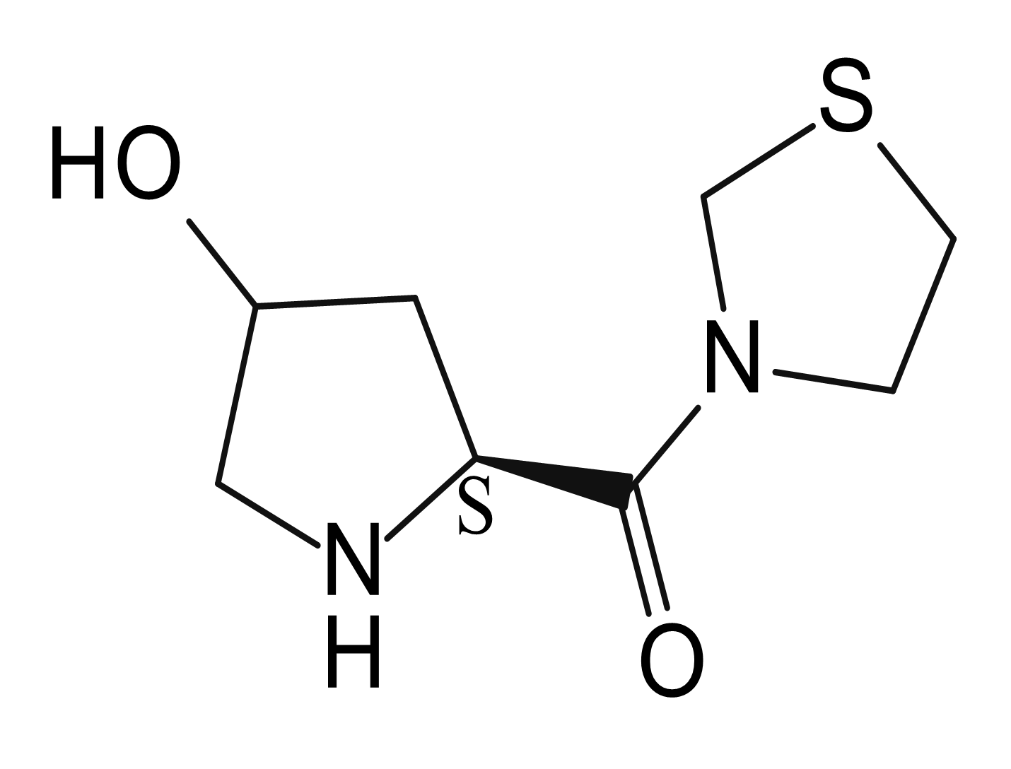 Teneligliptin Impurity 99