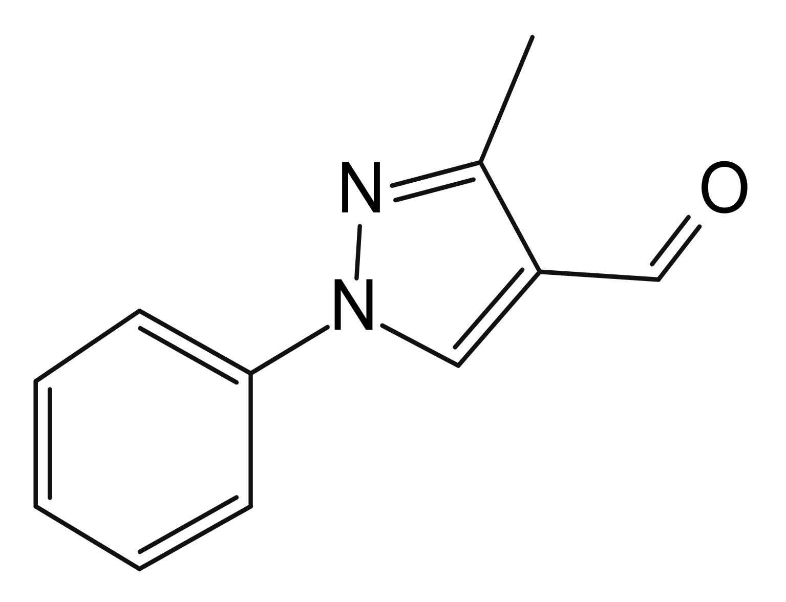 Teneligliptin Impurity 100