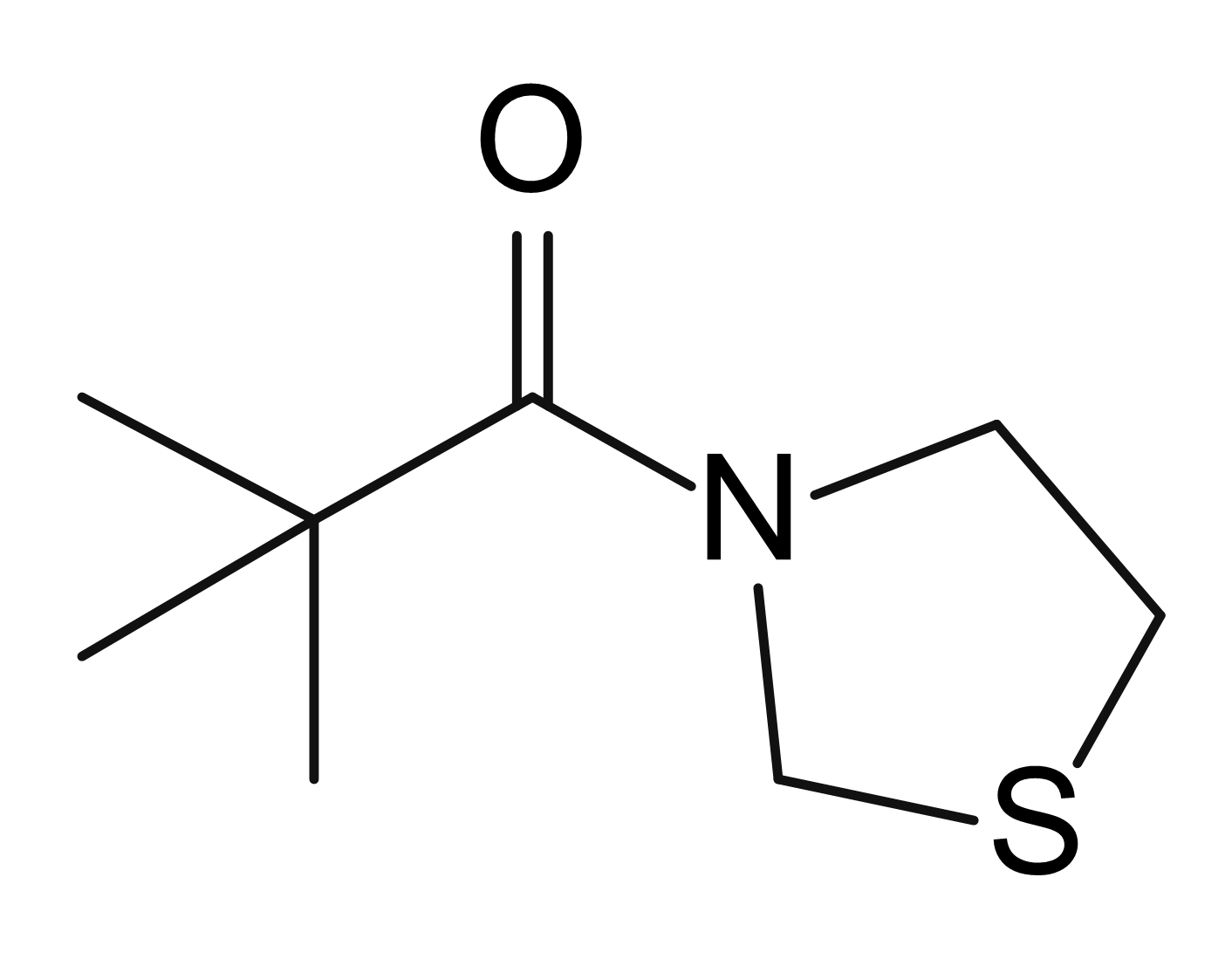 Teneligliptin Impurity 102