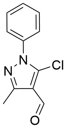 Teneligliptin Impurity 97