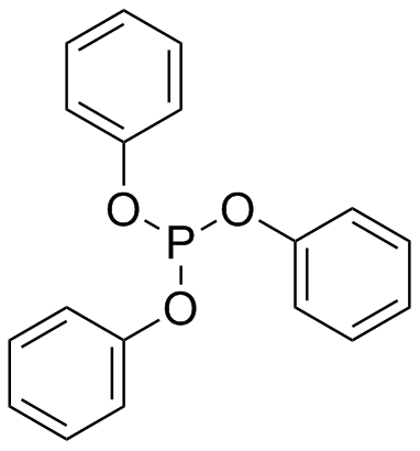 Tenofovir Impurity 140