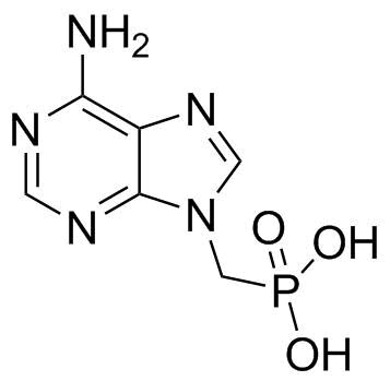 Tenofovir Impurity 143