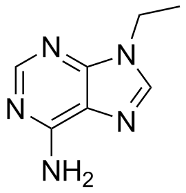 Tenofovir Impurity 144