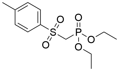 Tenofovir Impurity 147
