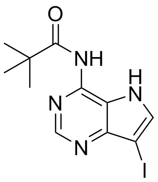 Tenofovir Impurity 149