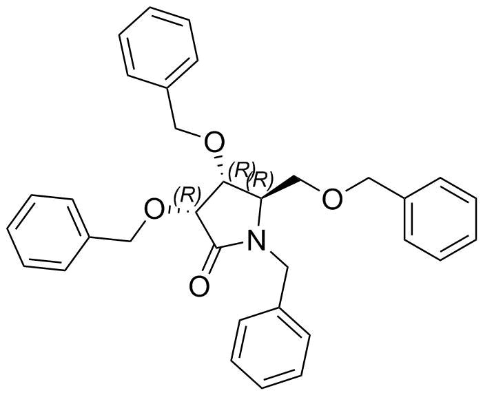 Tenofovir Impurity 150