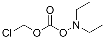 Tenofovir Impurity 153