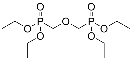 Tenofovir Impurity 162