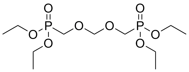 Tenofovir Impurity 163